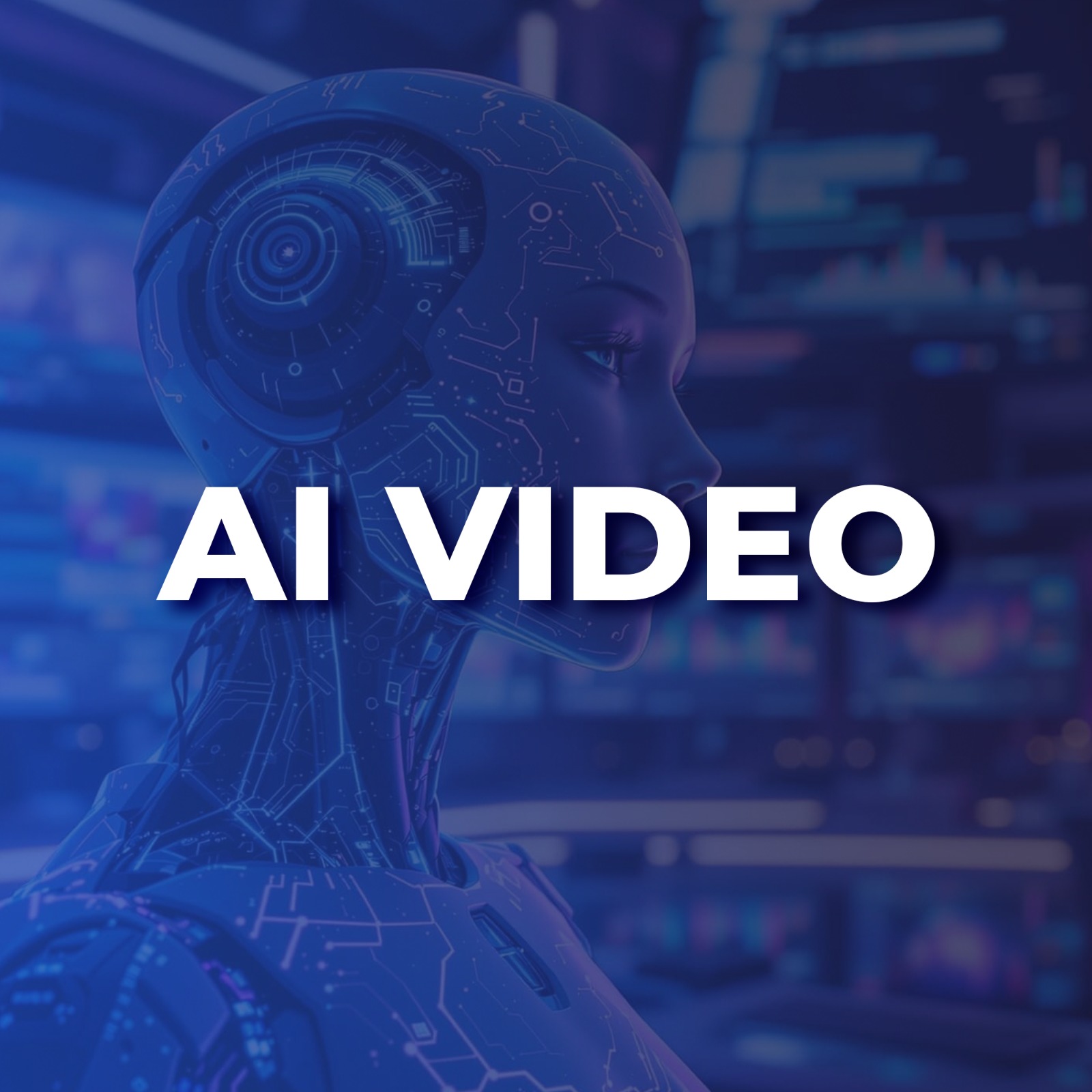 Ai Videos